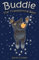 Buddie: The Trampolining Bear
