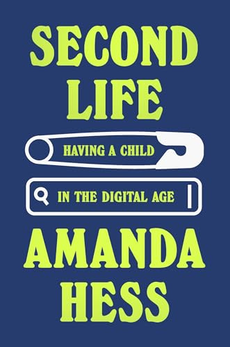 Second Life: 'Unexpected, funny, beautiful' Claire Dederer, author of Monsters: A Fan's Dilemma