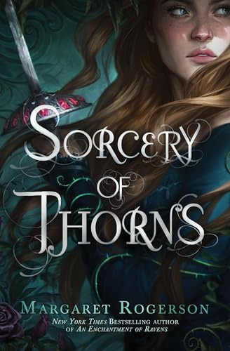 Margaret K. McElderry Books