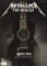 Best of Metallica for Ukulele.