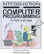 Introduction to Computer Programming: for kids of all ages (MiniScript Programming)