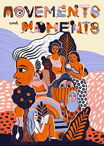 Drawn & Quarterly