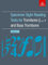 Specimen Sight-Reading Tests for Trombone (Treble and Bass clefs) and Bass Trombone, Grades 6-8 (ABRSM Sight-reading)