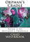 Orphan's Cradle: Book 2 of Mother's Embrace