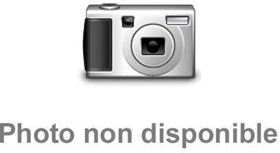 Hachette Pratique