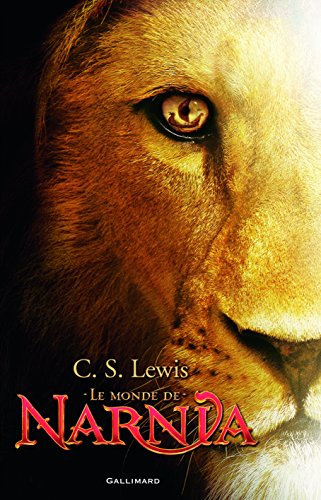 Gallimard Jeunesse