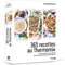 365 recettes au Thermomix