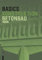 Birkhauser