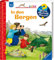 Wieso? Weshalb? Warum? junior, Band 42 - In den Bergen (Sachbuch ab 2 Jahre - mit Klappen) (junior (2-4 J.), 42)
