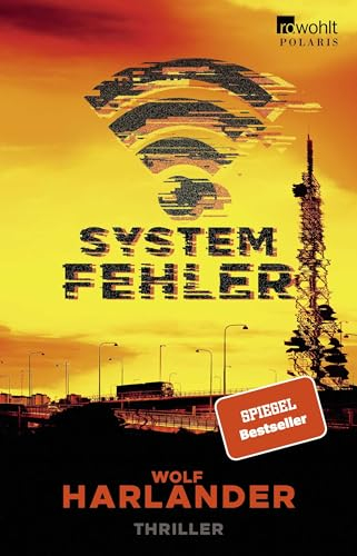 Systemfehler: Thriller