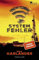 Systemfehler: Thriller