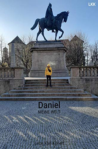 epubli