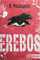 Erebos: Der erfolgreichste Thriller von Ursula Poznanski