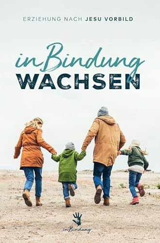 Advent-Verlag