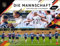 DFB Posterkalender 2022