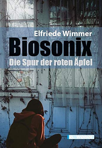 Biosonix: Die Spur der roten Äpfel