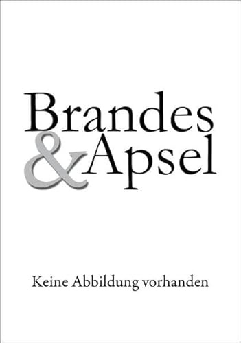 Sexualität in der kleinianischen Psychoanalyse (edition diskord - Veröffentlichungen des Klein Seminars Salzburg)