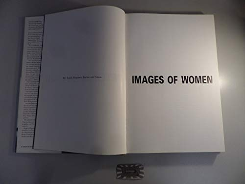 Peter Lindbergh: Images of Women