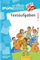 miniLÜK: Mathematik / Textaufgaben ab 1. Klasse