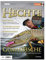 FISCH & FANG Sonderheft Nr. 47: So ticken Hechte + DVD