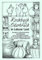 Kochbuch aus dem Oderbruch im Lebuser Land - Band 1: Speisepläne, Jahreszeitenkalender und Bauernregeln, bis zur Geschichte der Kartoffel und der ... Oderbruchs mit Fisch- und Kartoffelgerichten