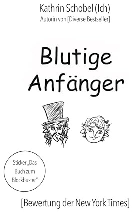 Talawah Verlag