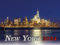 New York Kalender 2024