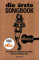 Die Ärzte: Songbook für Ukulele - Updated Version | Alle Songs der Kultband in Akkorden für Ukulele G C E A | Inklusive HELL Album | Notenbuch für ... Sammlung aller Songs der besten Band der Welt