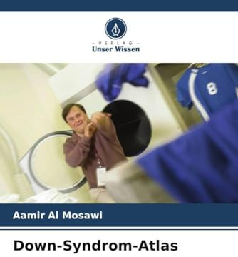 Down-Syndrom-Atlas: DE