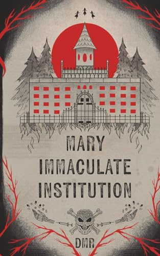 Mary Immaculate Institution