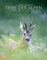 Tiere der Alpen - Kalender 2021: Animali delle Alpi – Alpine animals