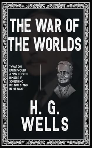 The War of the Worlds