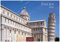 Italien 2024 S 35x24cm