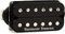 Seymour Duncan SH-PG1N Humbucker Pearly Gates Tonabnehmer für schwarze E-Gitarre