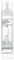 Giovanni Cosmetics Mousse Hair Styling Foam, 271 g