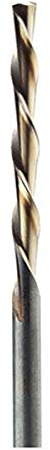 BOSCH RotoZip XB-MP2 Multipurpose X Bit, 2-Pack Silver