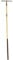 Spear & Jackson 4145NB Elements Carbon Soil Rake