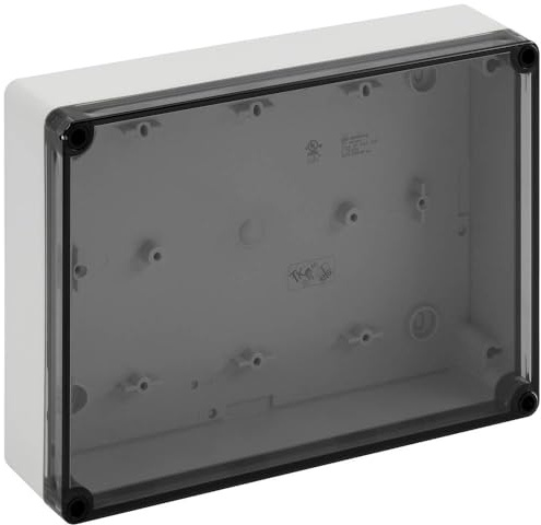 Spelsberg tk-ps – 2518 – 6-Box f-to