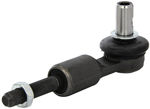 Optimal G1-544 Tie Rod End