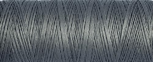 744484 4004 Gutermann Natural Cotton 100mtr