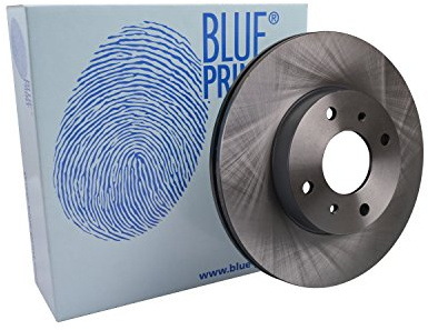 Blue Print ADN14379 Brake Disc