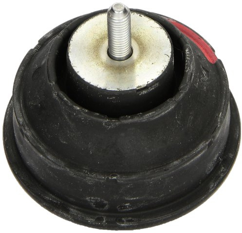 Lemförder 13809 01 Lagerung, Motor