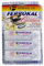 FERROKAL CALDAIA DECALCIFICANTE