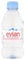 Evian Eau minérale 24 x 330 ml