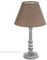 ATMOSPHERA CREATEUR D'INTERIEUR JJ1212