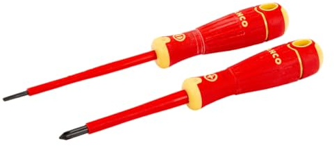 2PC INSULATED TWINPACK 3.0/PH1 - Unid: 1