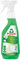 Frosch Pulverizador Limpiacristales - 750 ml