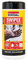 Soudal Primer & Reiniger Swipex Reinigungstücher 50 Tücher