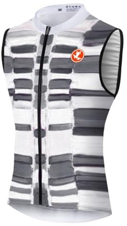 UGLY FROG 2023 Damen Radfahren Jersey Frauen Mountainbike Jersey Shirts Lange Ärmel Rennrad Kleidung aus Tür Sport MTB Kleidung Sommer