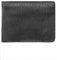 NIXON Geldbörse Arc Se Bi-Fold Wallet